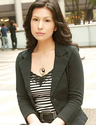 雾港纪事 热播电视剧全集手机免费在线观看