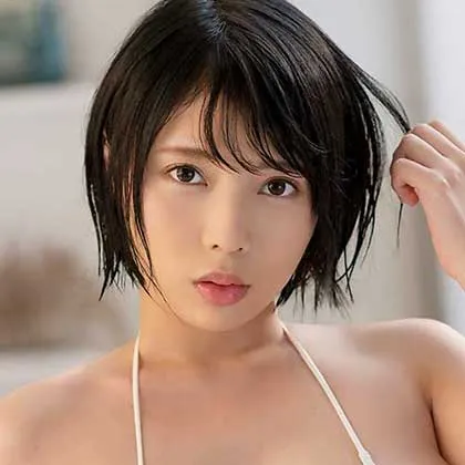 第七个雨夜 悬疑犯罪高清电影在线