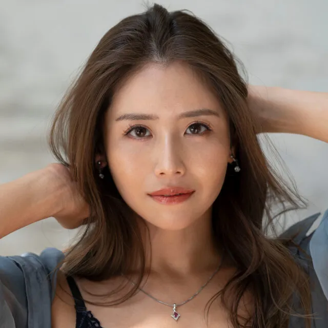 铁皮心脏 剧情家庭高分电影在线观看