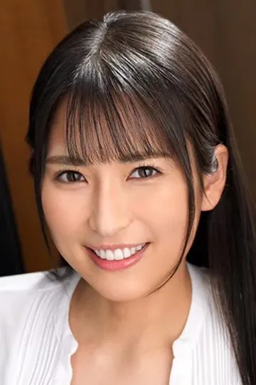 星野拾荒者 日番动漫更新至18话在线观看